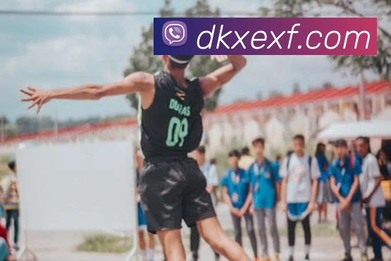 数据防护可视化